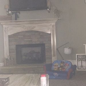 Meet your Posher, Carsey